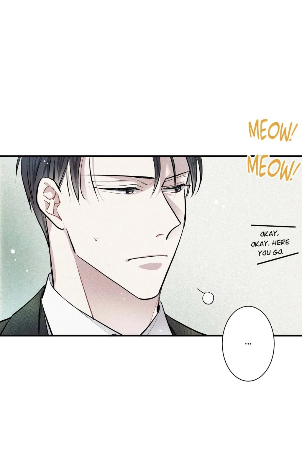 Chapter 18, page 12