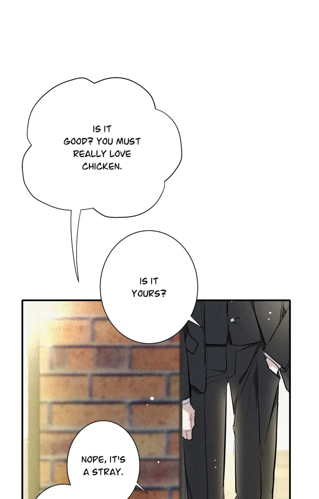 Chapter 18, page 14