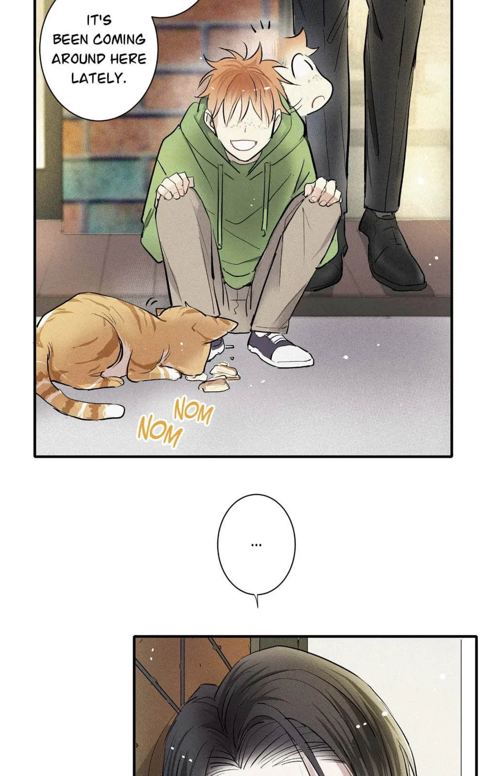 Chapter 18, page 15