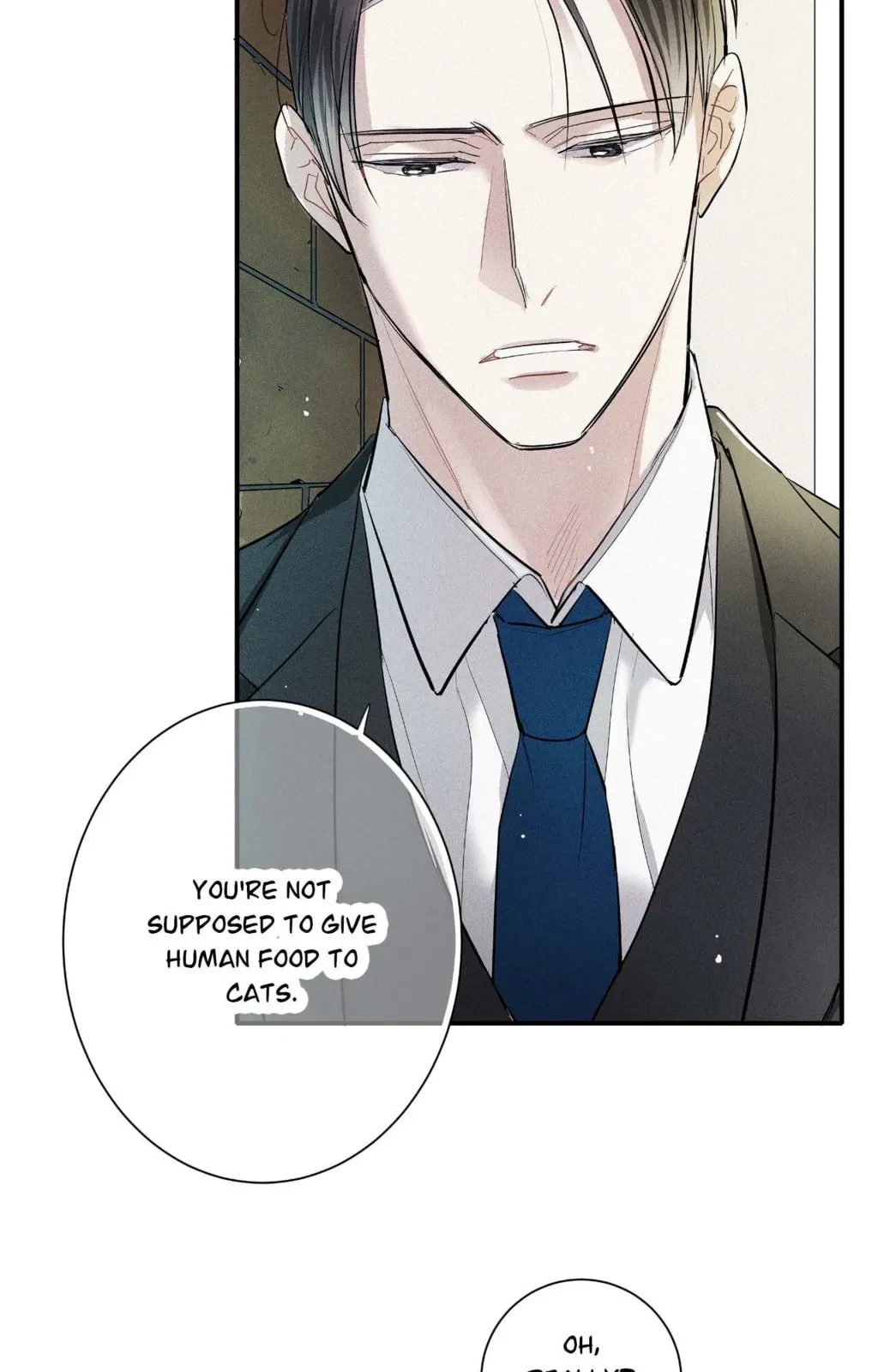 Chapter 18, page 16