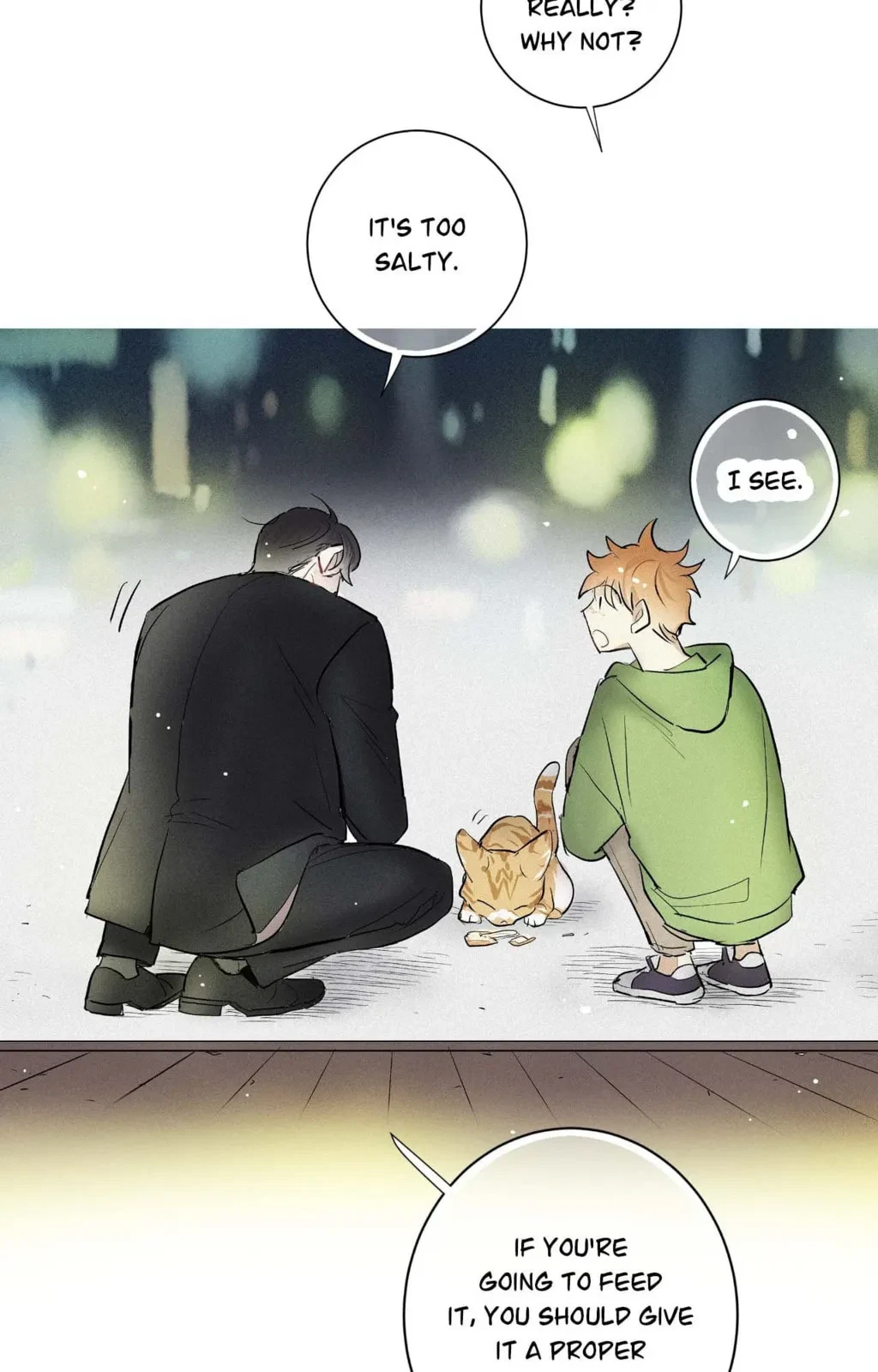 Chapter 18, page 17