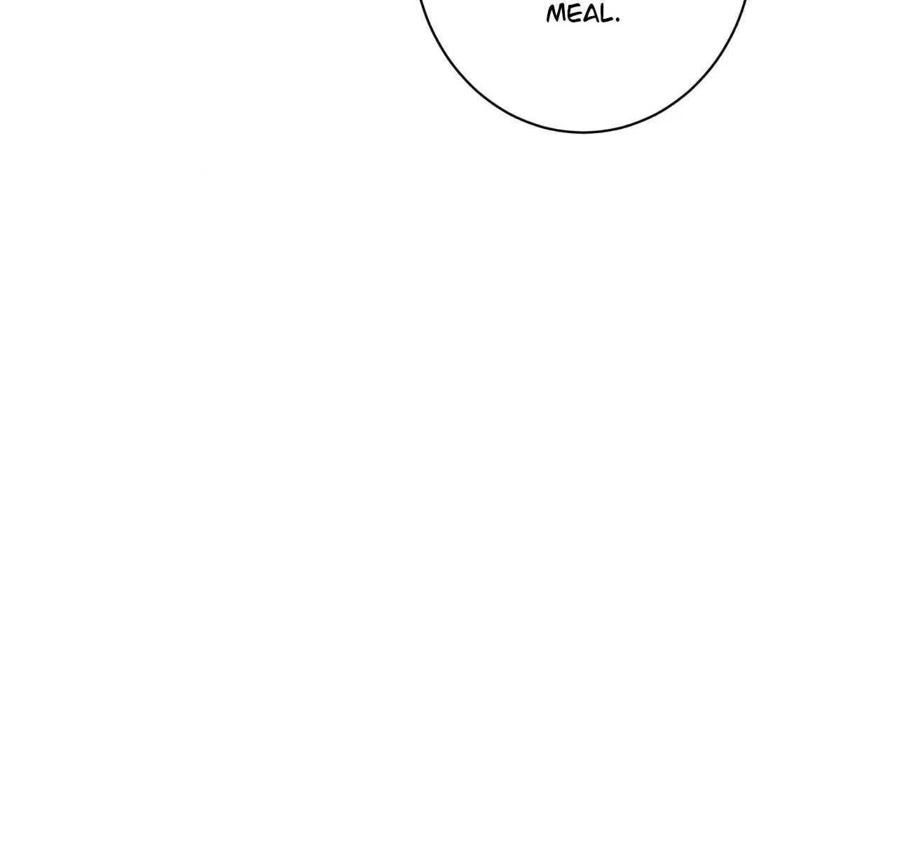 Chapter 18, page 18