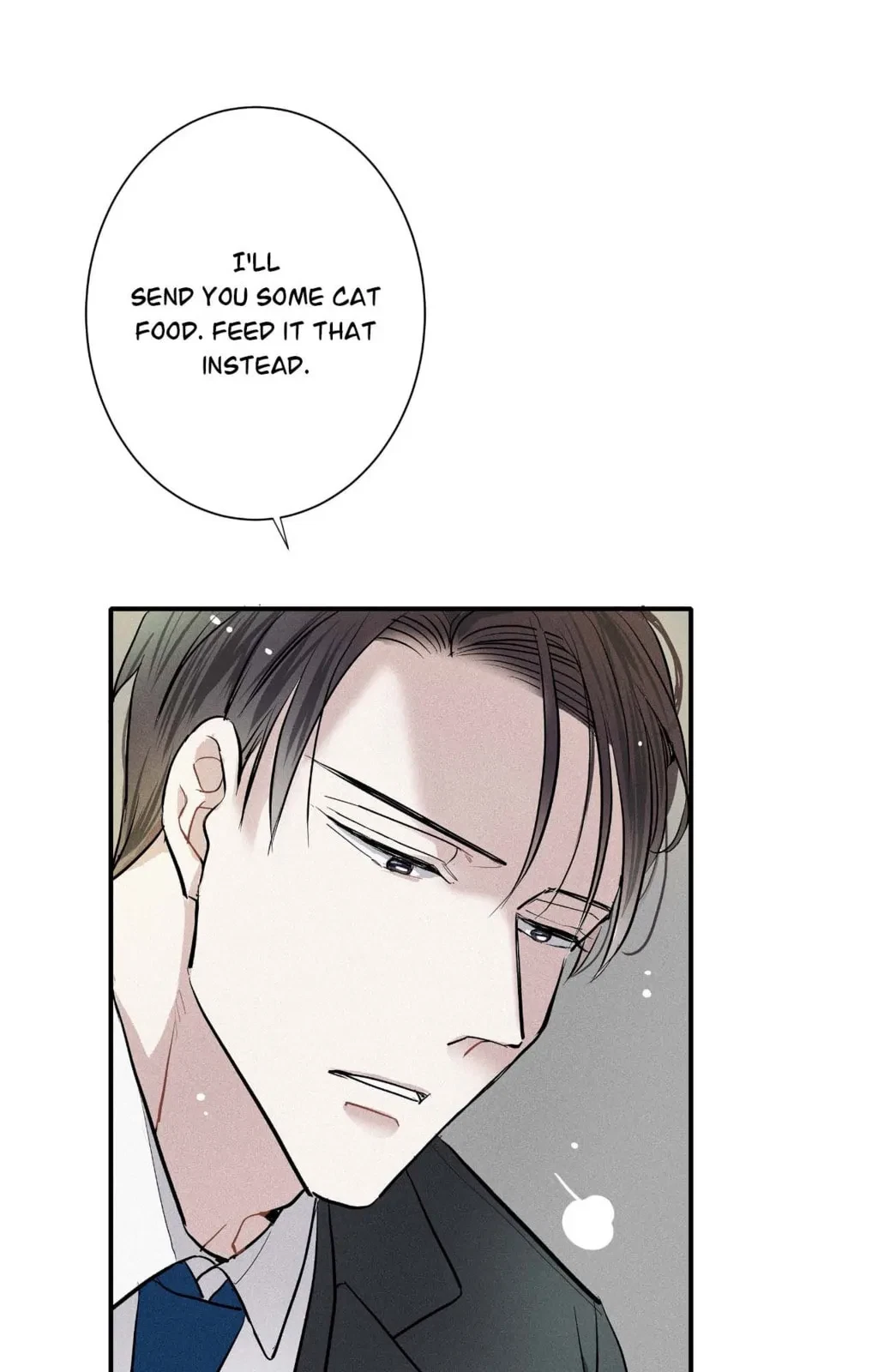 Chapter 18, page 19