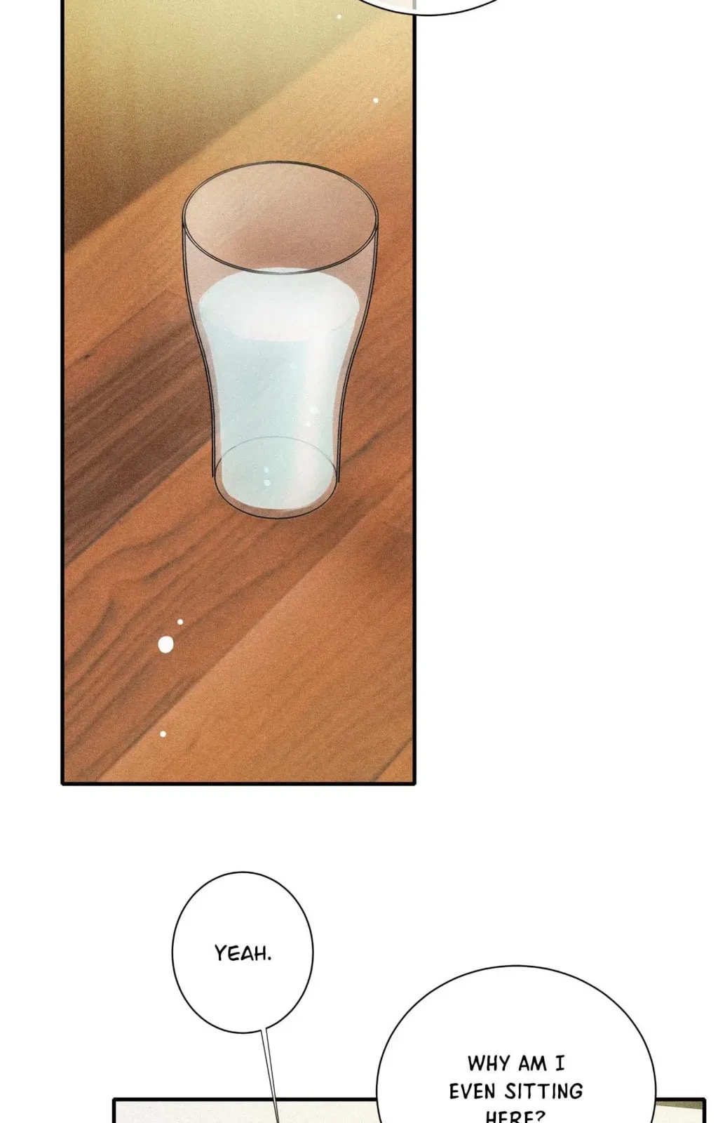 Chapter 18, page 2