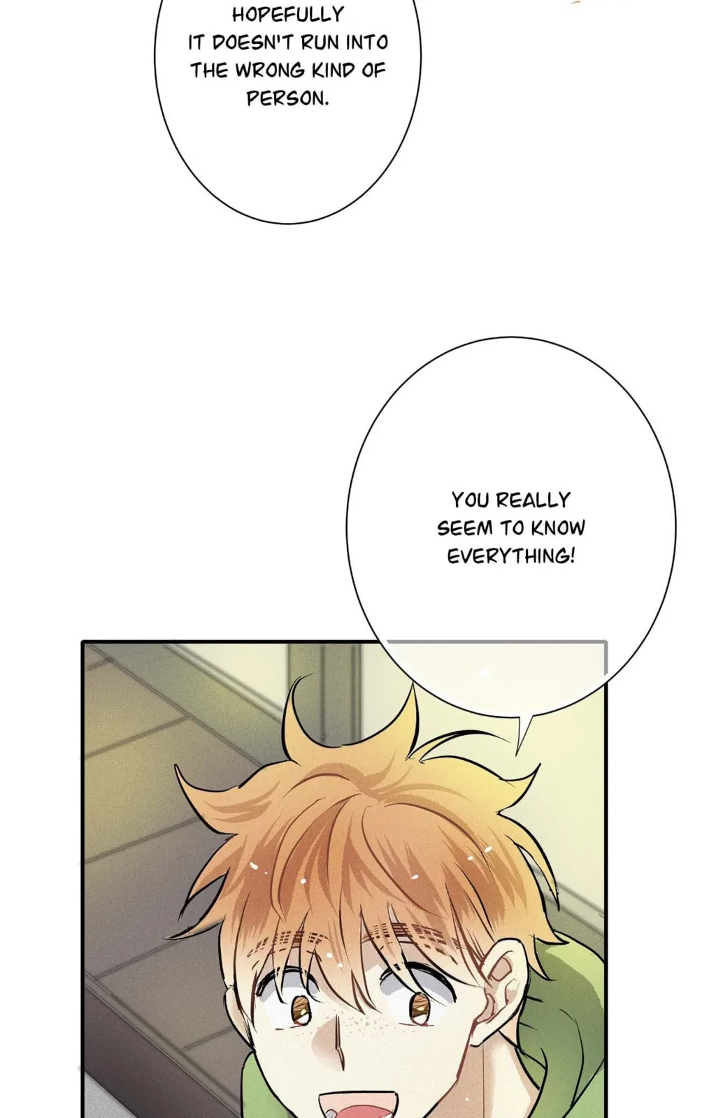 Chapter 18, page 21