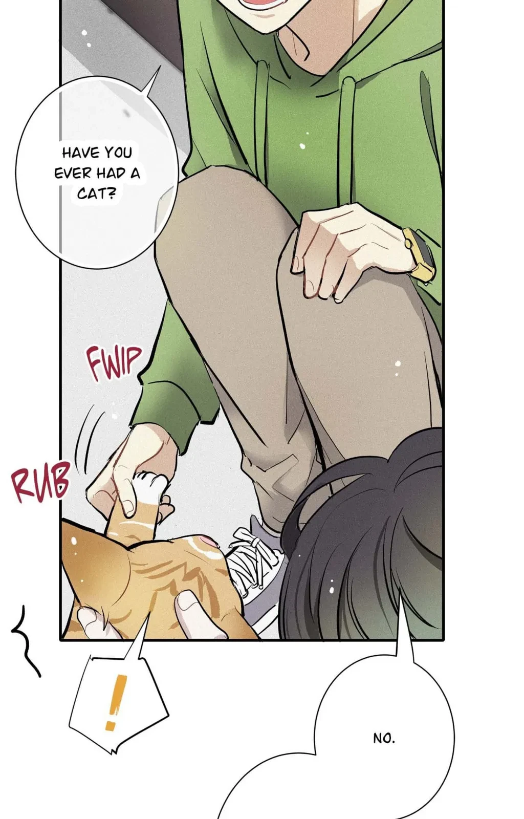 Chapter 18, page 22