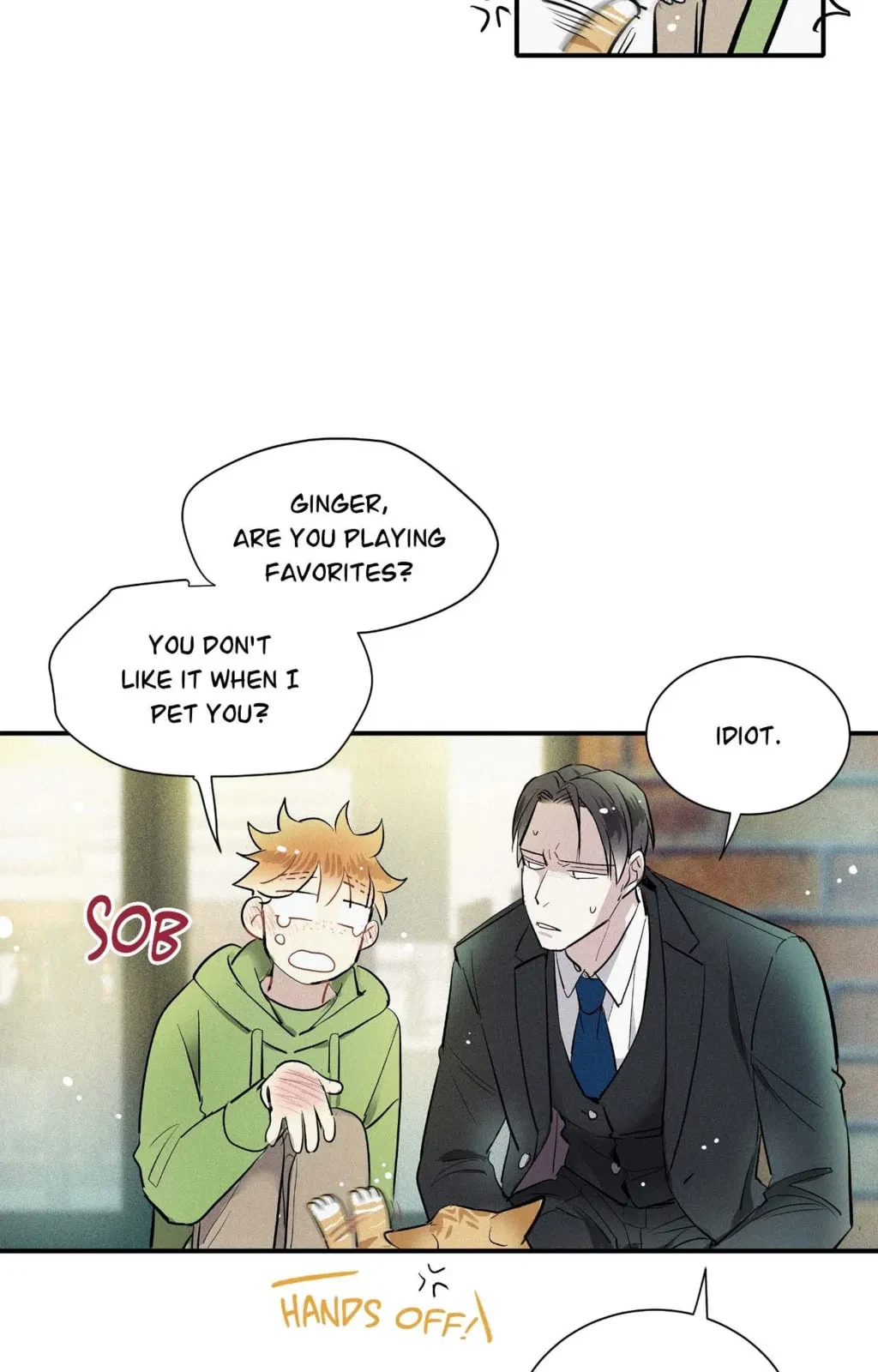 Chapter 18, page 24