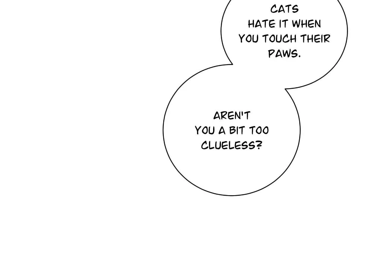 Chapter 18, page 25