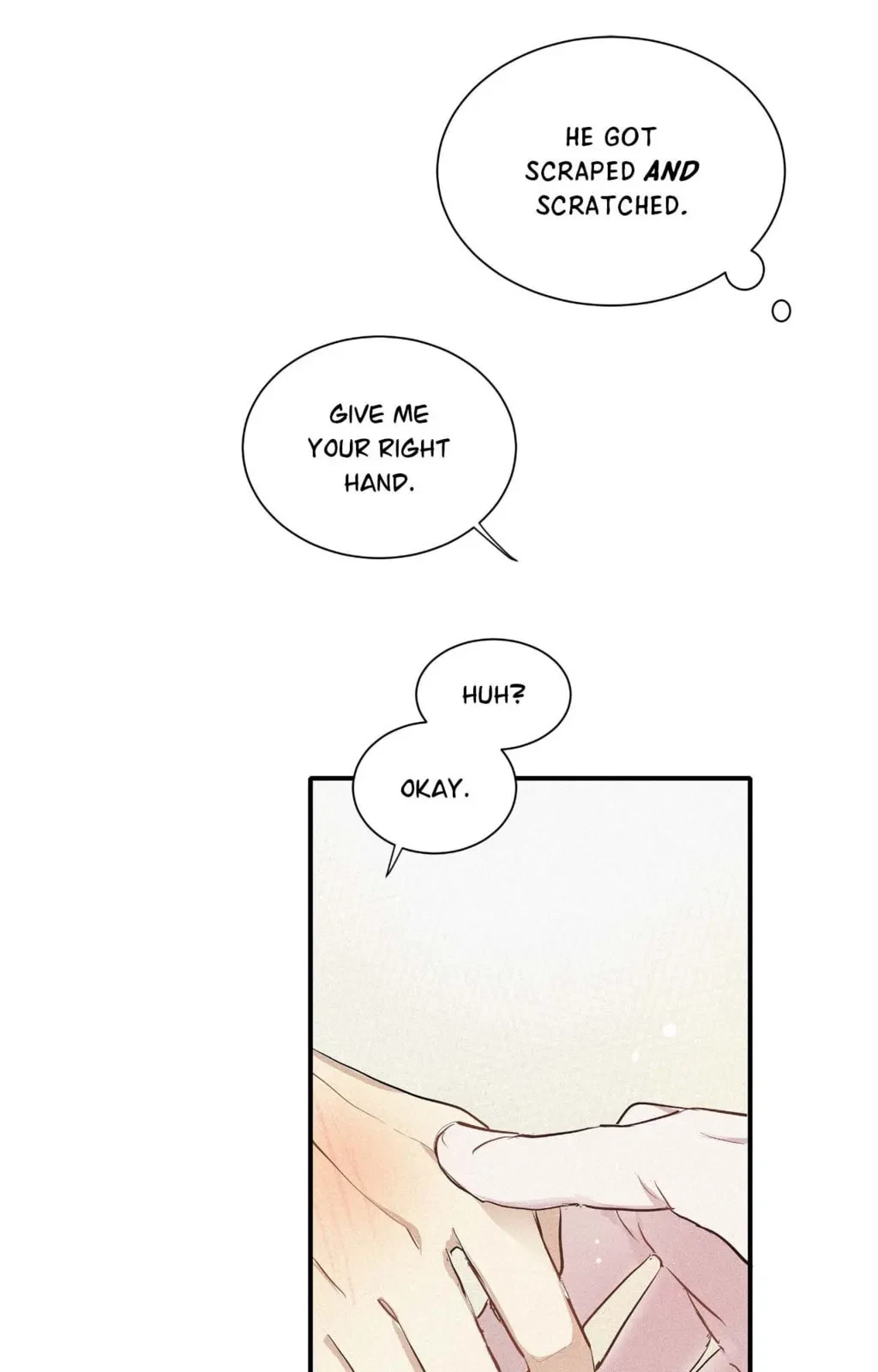Chapter 18, page 26