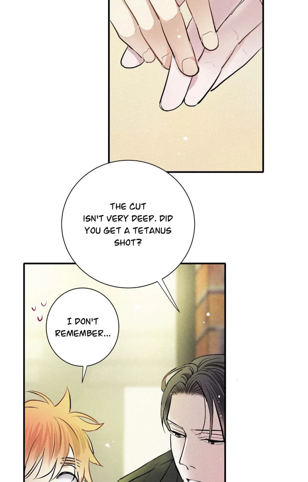 Chapter 18, page 27