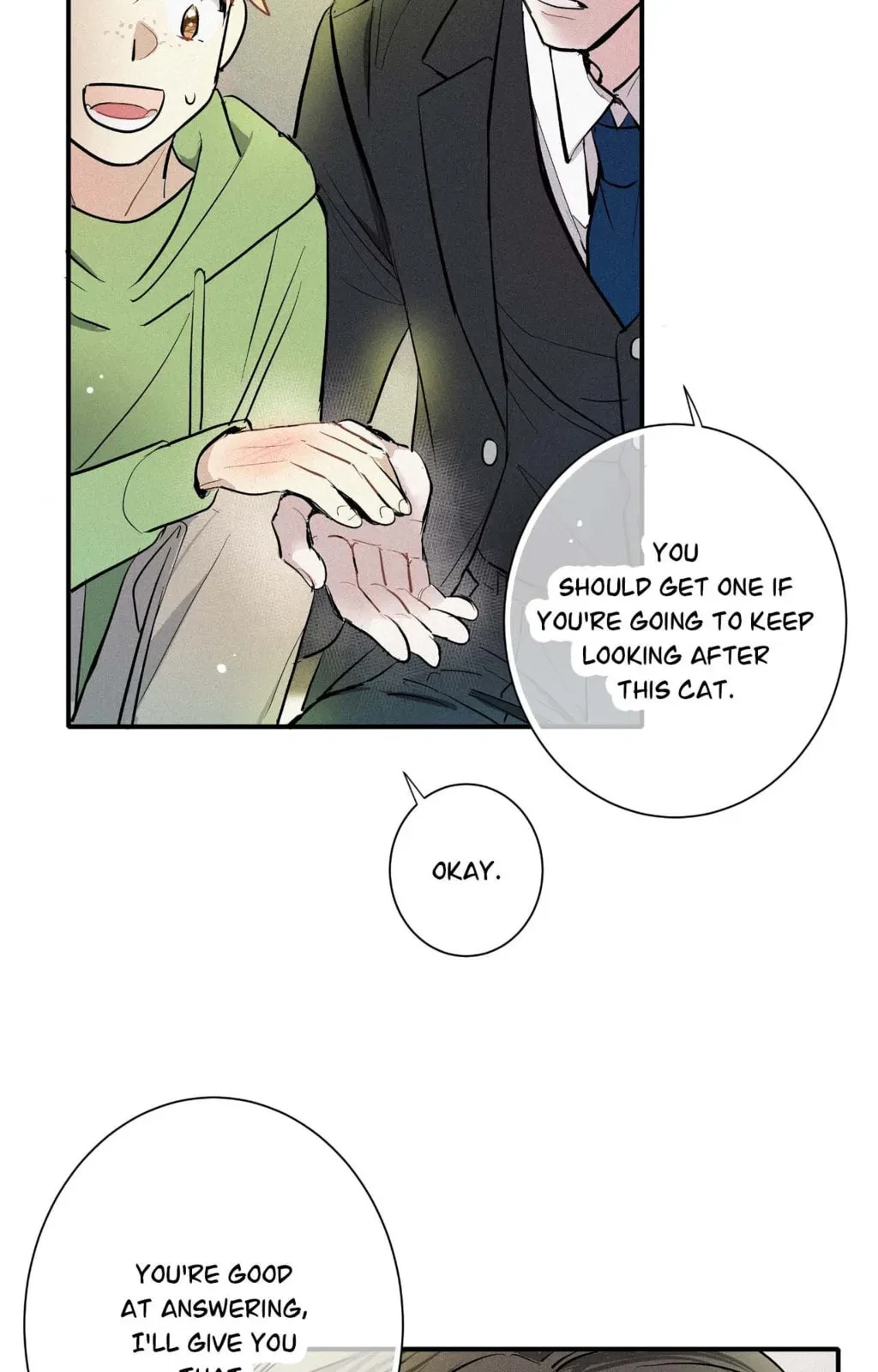 Chapter 18, page 28
