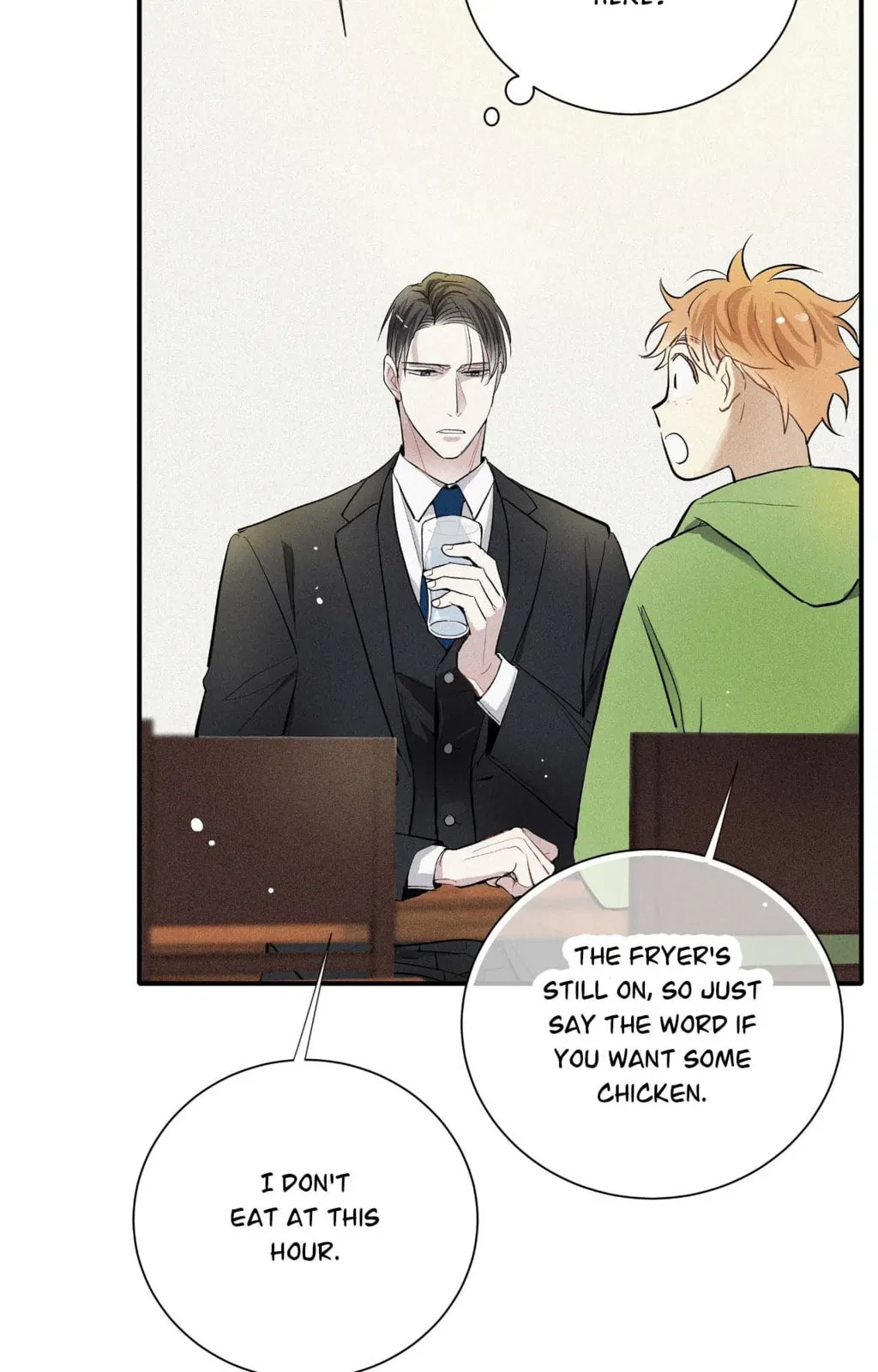 Chapter 18, page 3