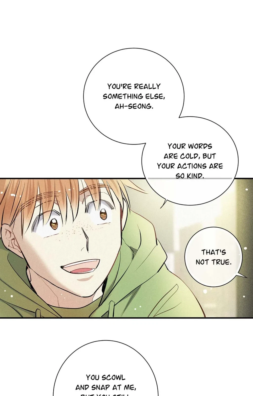 Chapter 18, page 30