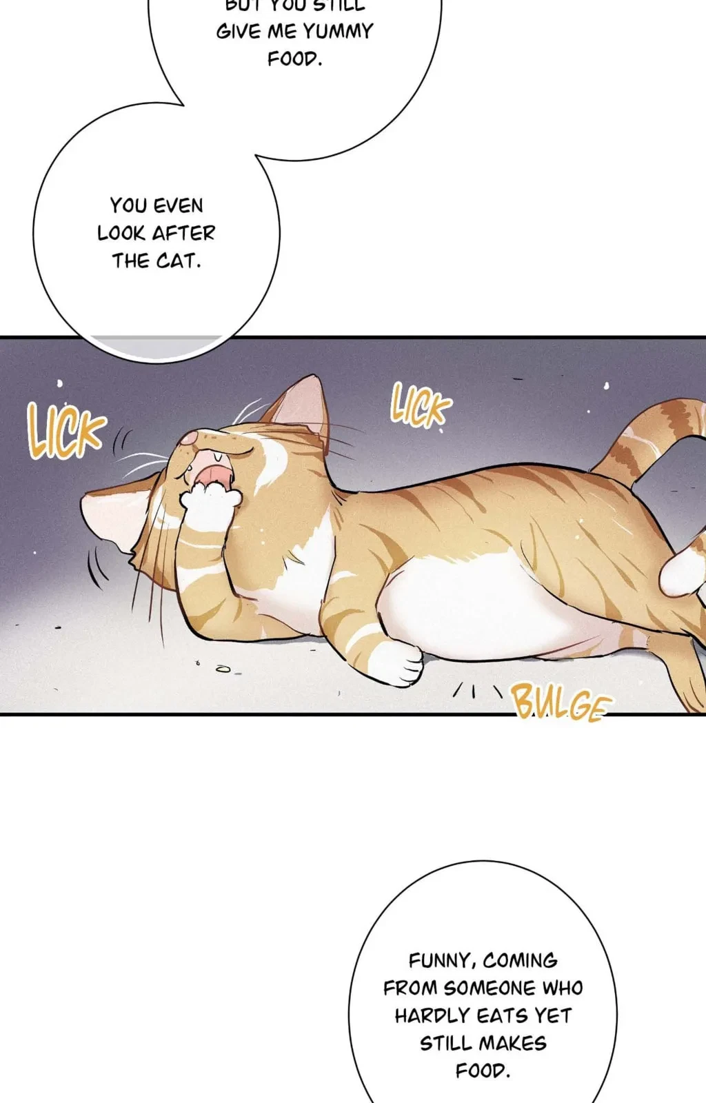 Chapter 18, page 31