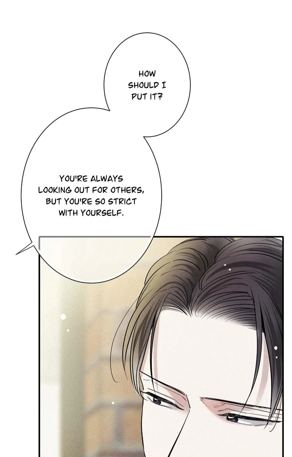 Chapter 18, page 33