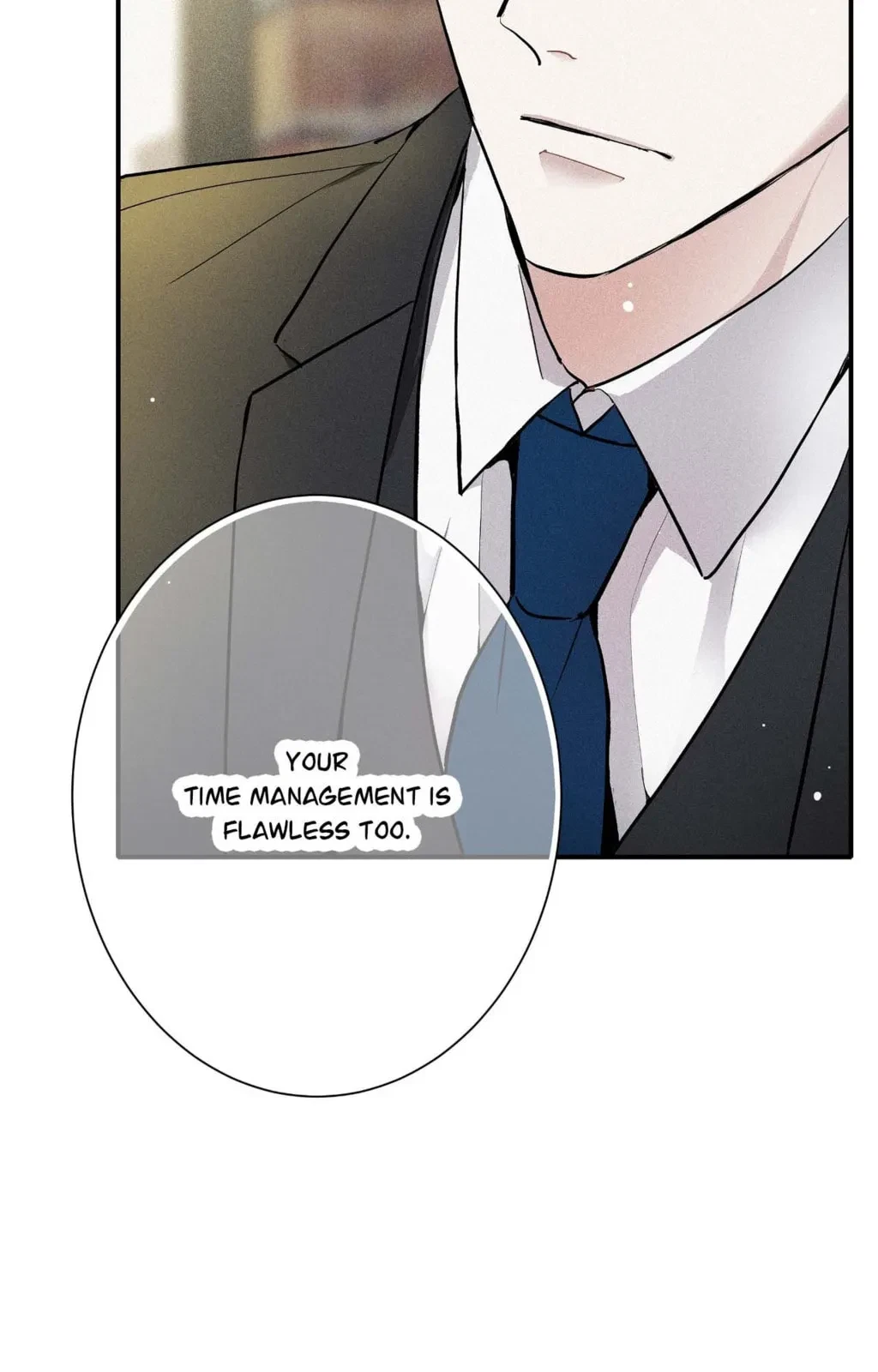 Chapter 18, page 34