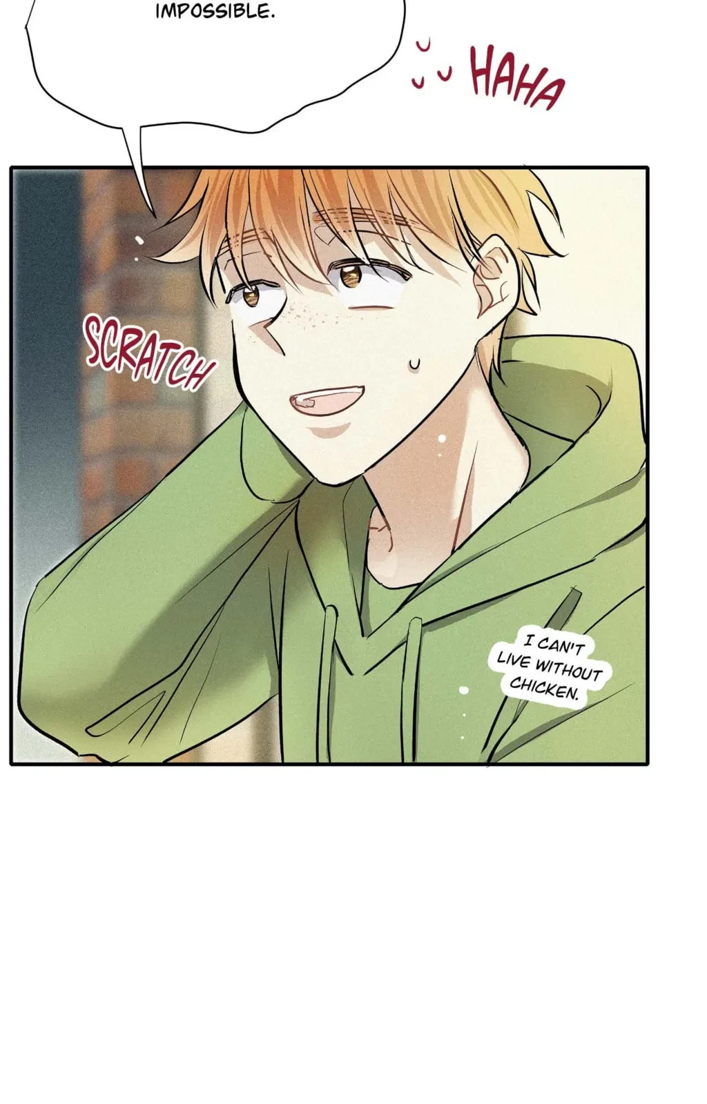 Chapter 18, page 36