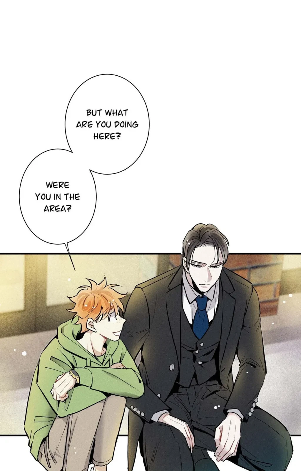 Chapter 18, page 37