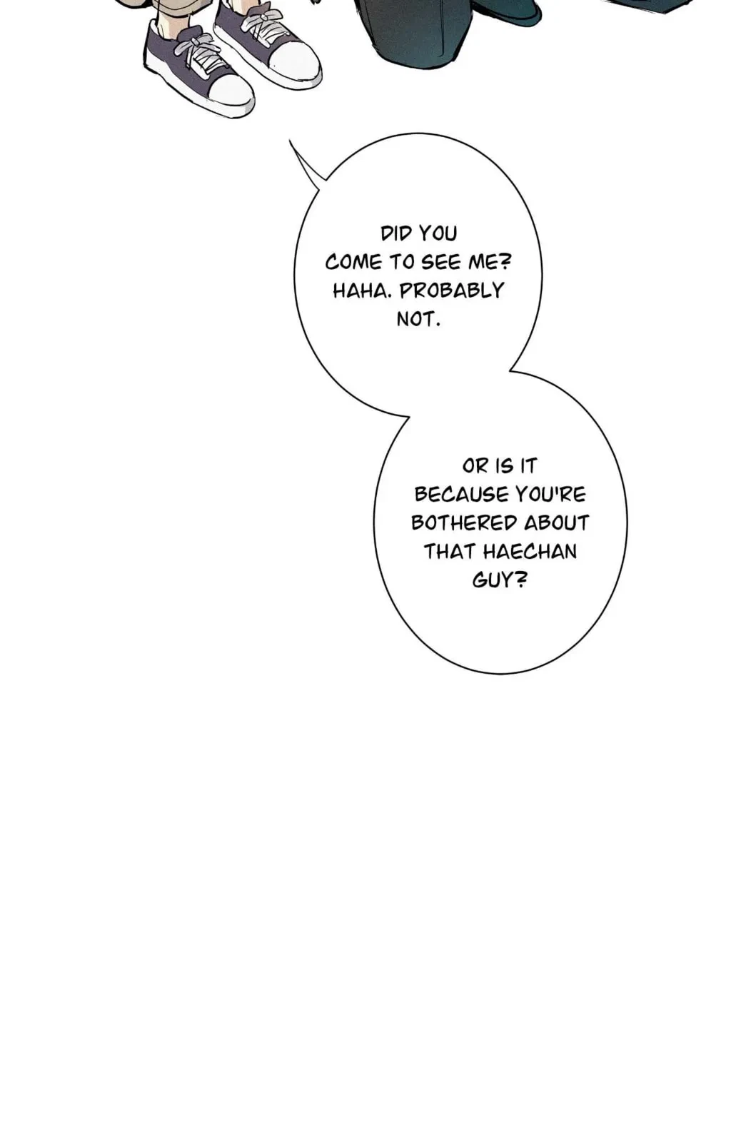 Chapter 18, page 38