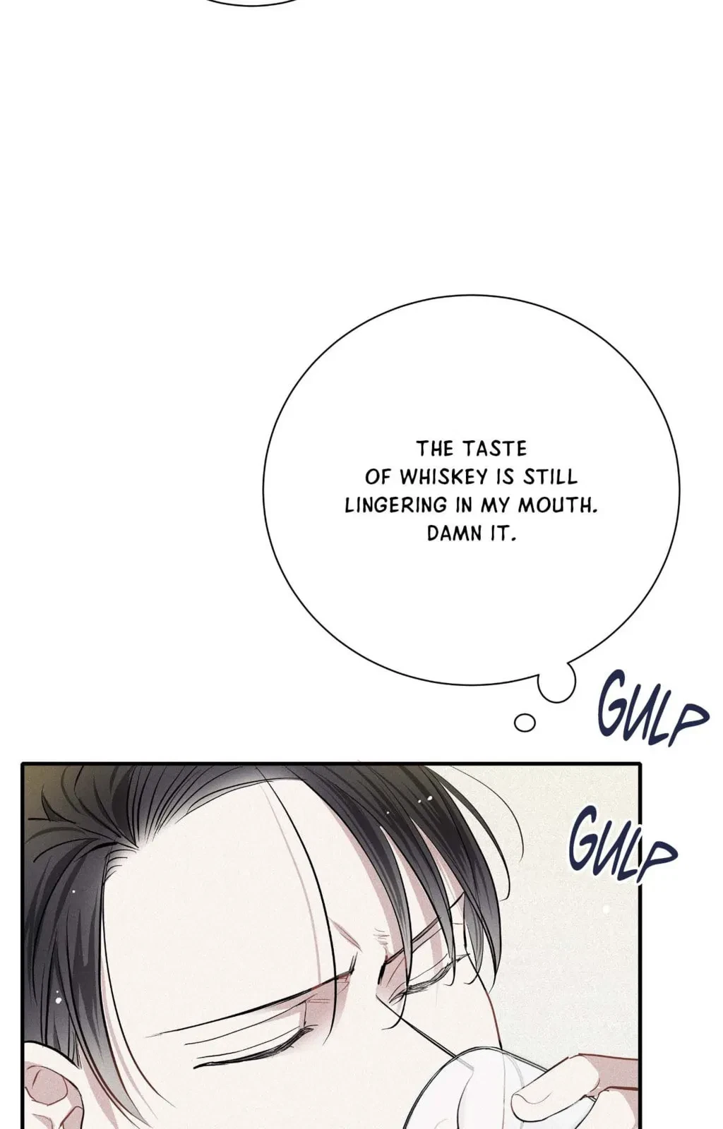 Chapter 18, page 4