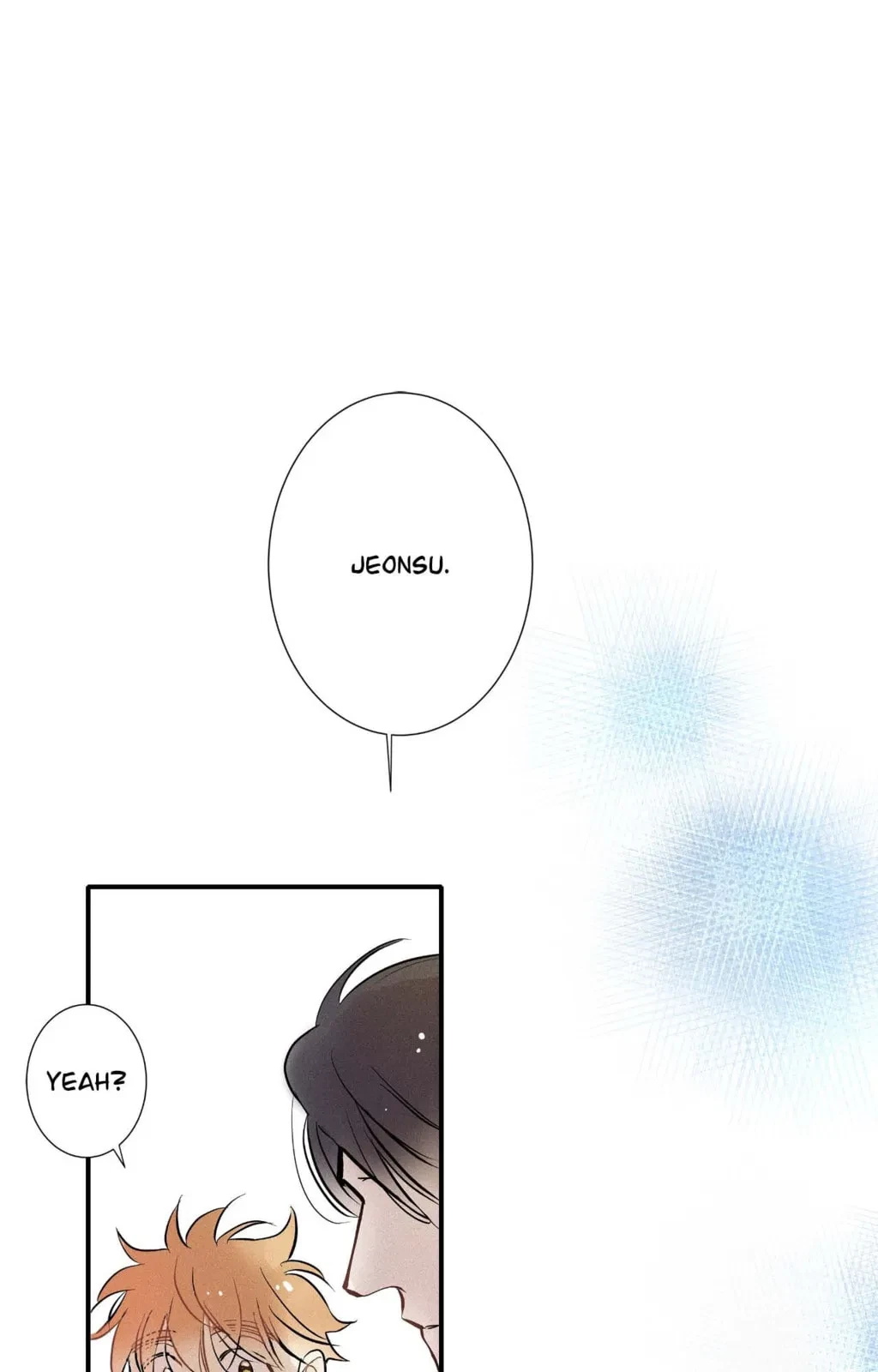 Chapter 18, page 40