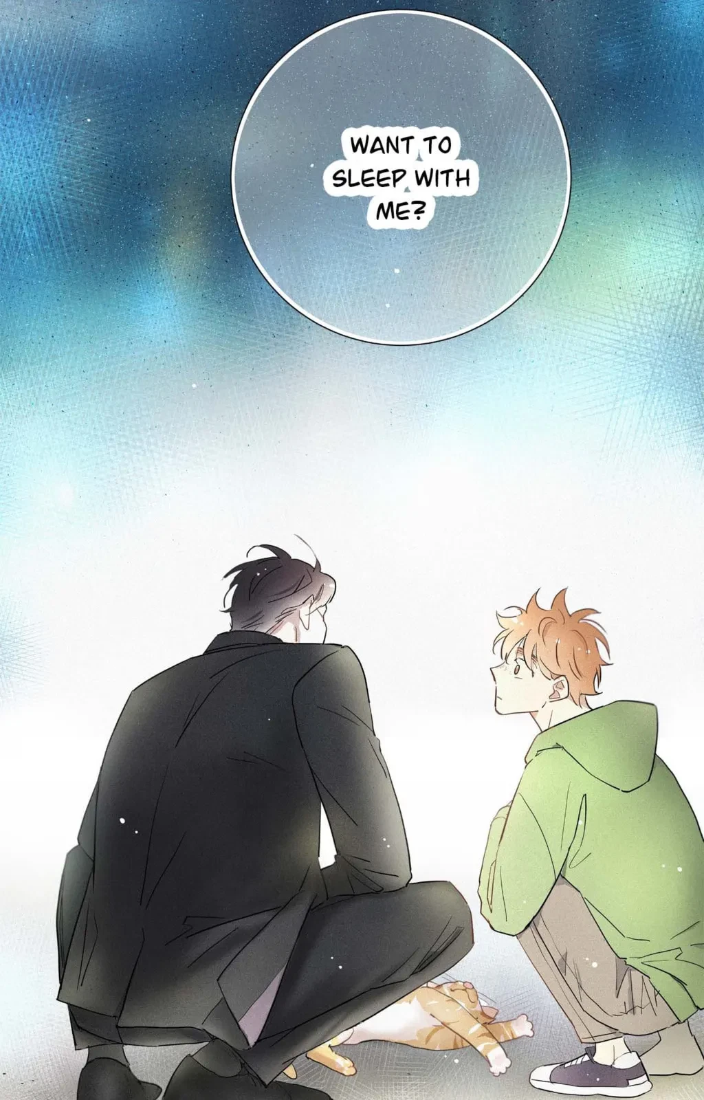Chapter 18, page 42
