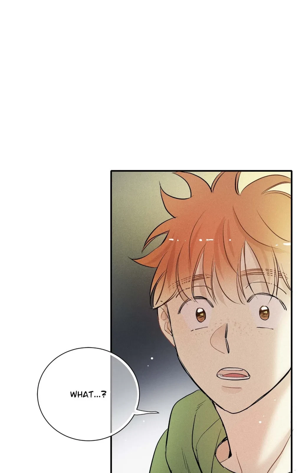Chapter 18, page 45