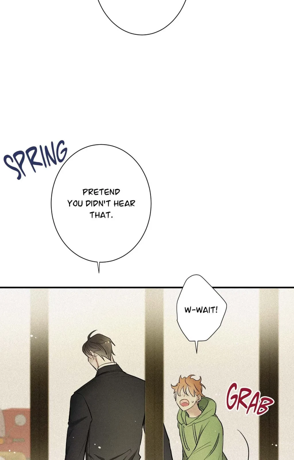Chapter 18, page 48
