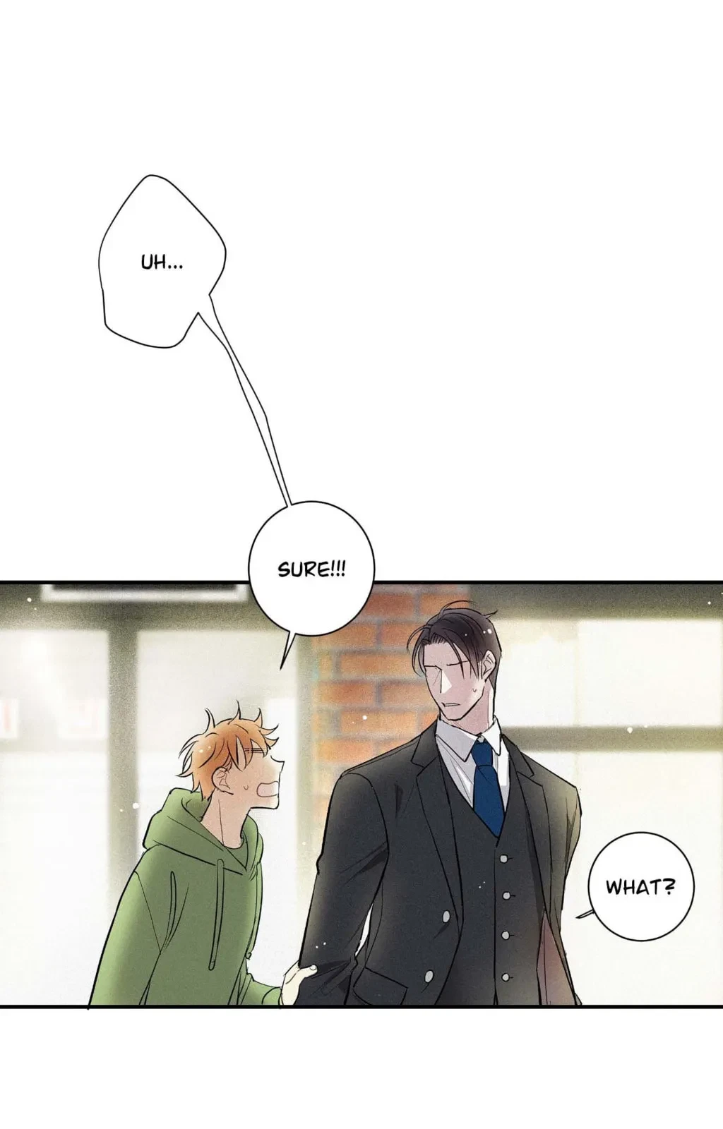 Chapter 18, page 50