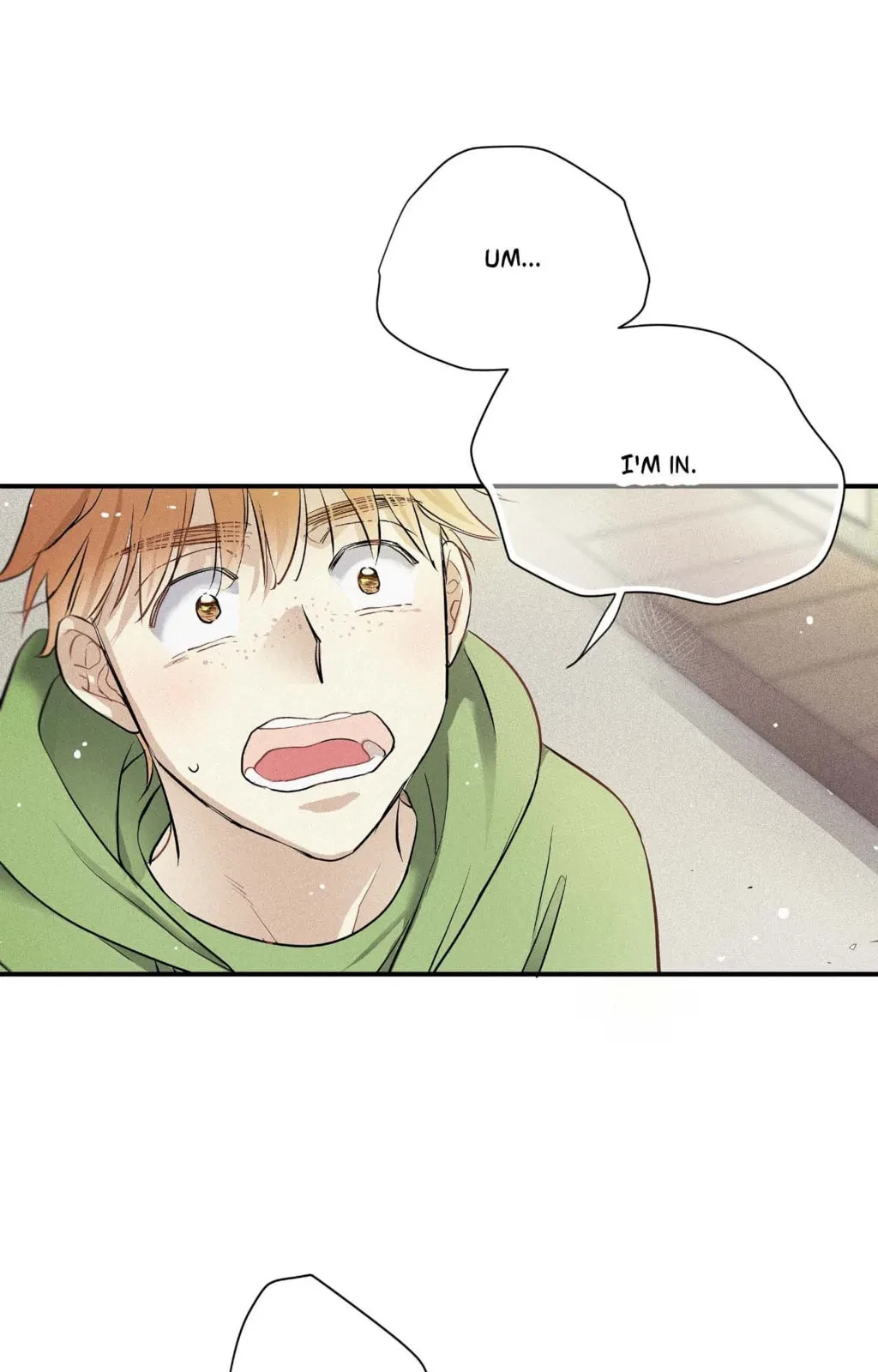 Chapter 18, page 51