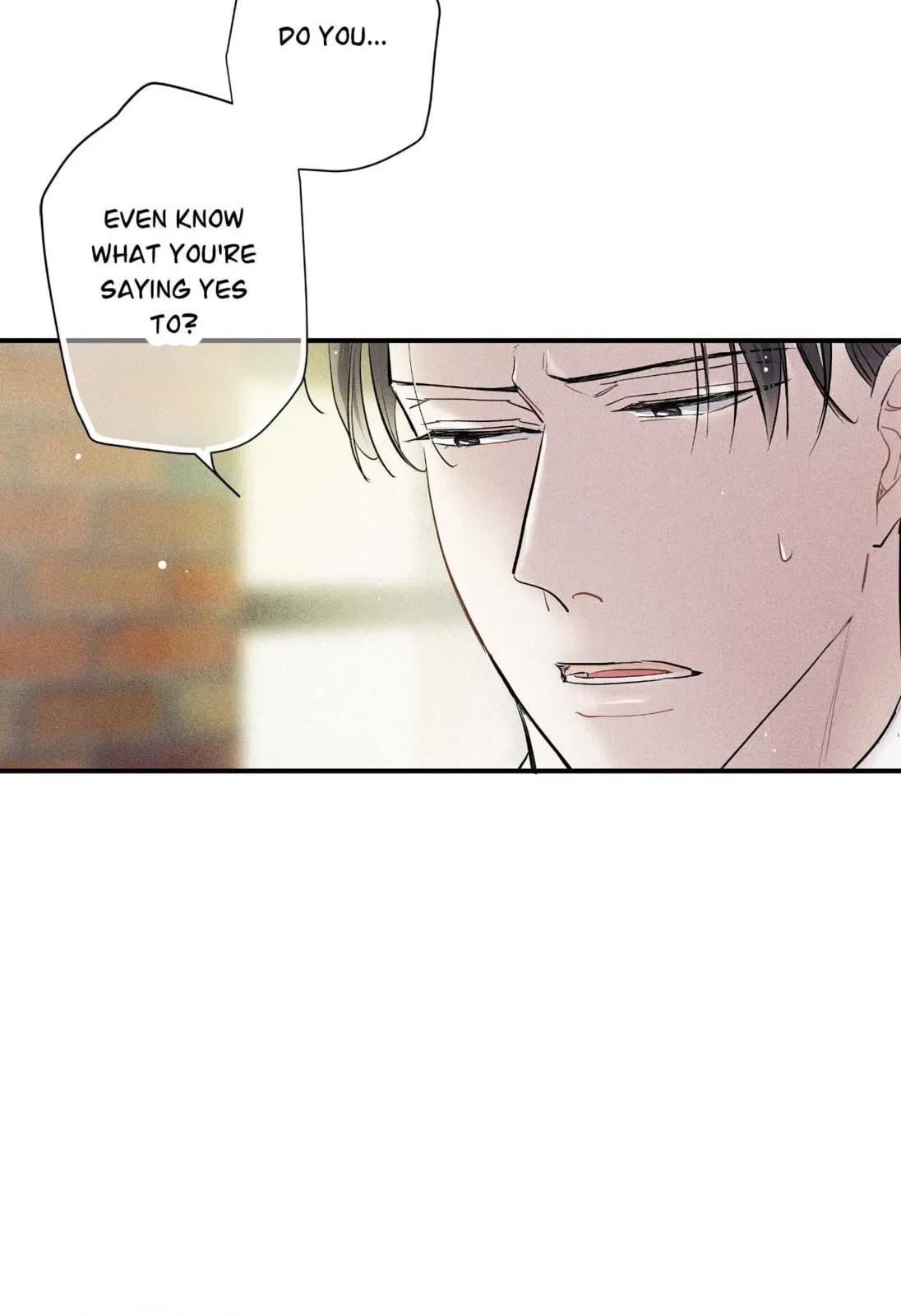 Chapter 18, page 52