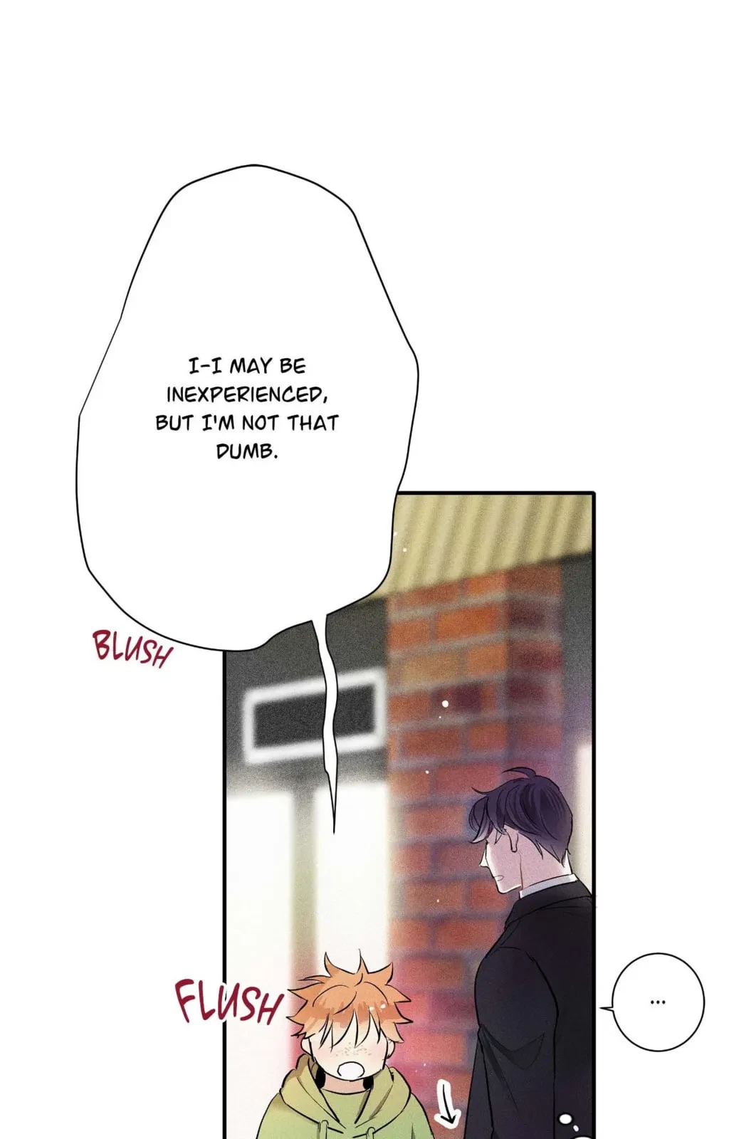 Chapter 18, page 53