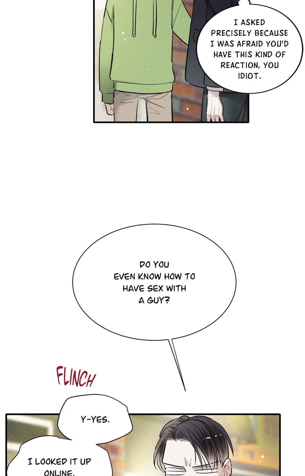 Chapter 18, page 54