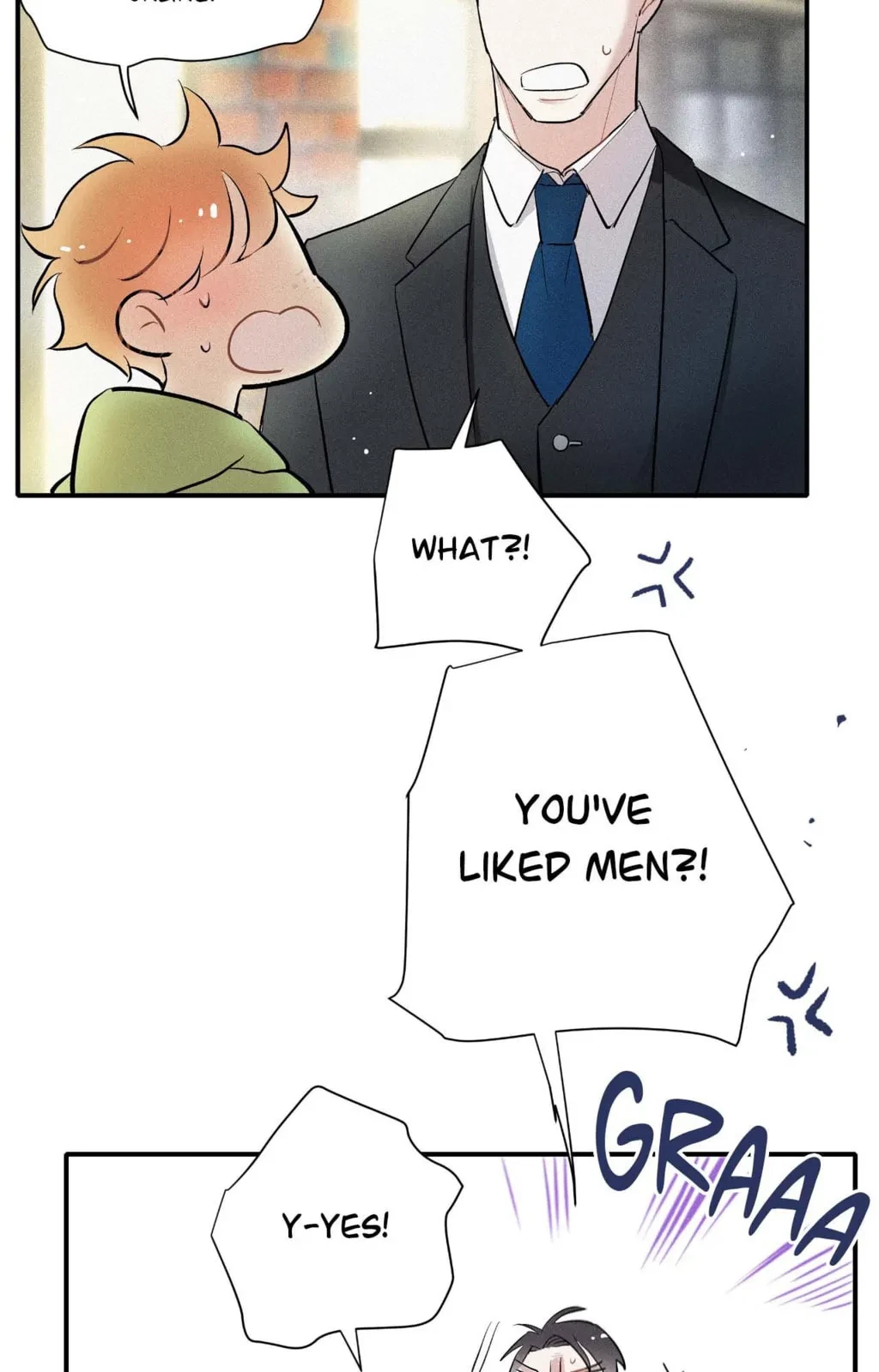 Chapter 18, page 55
