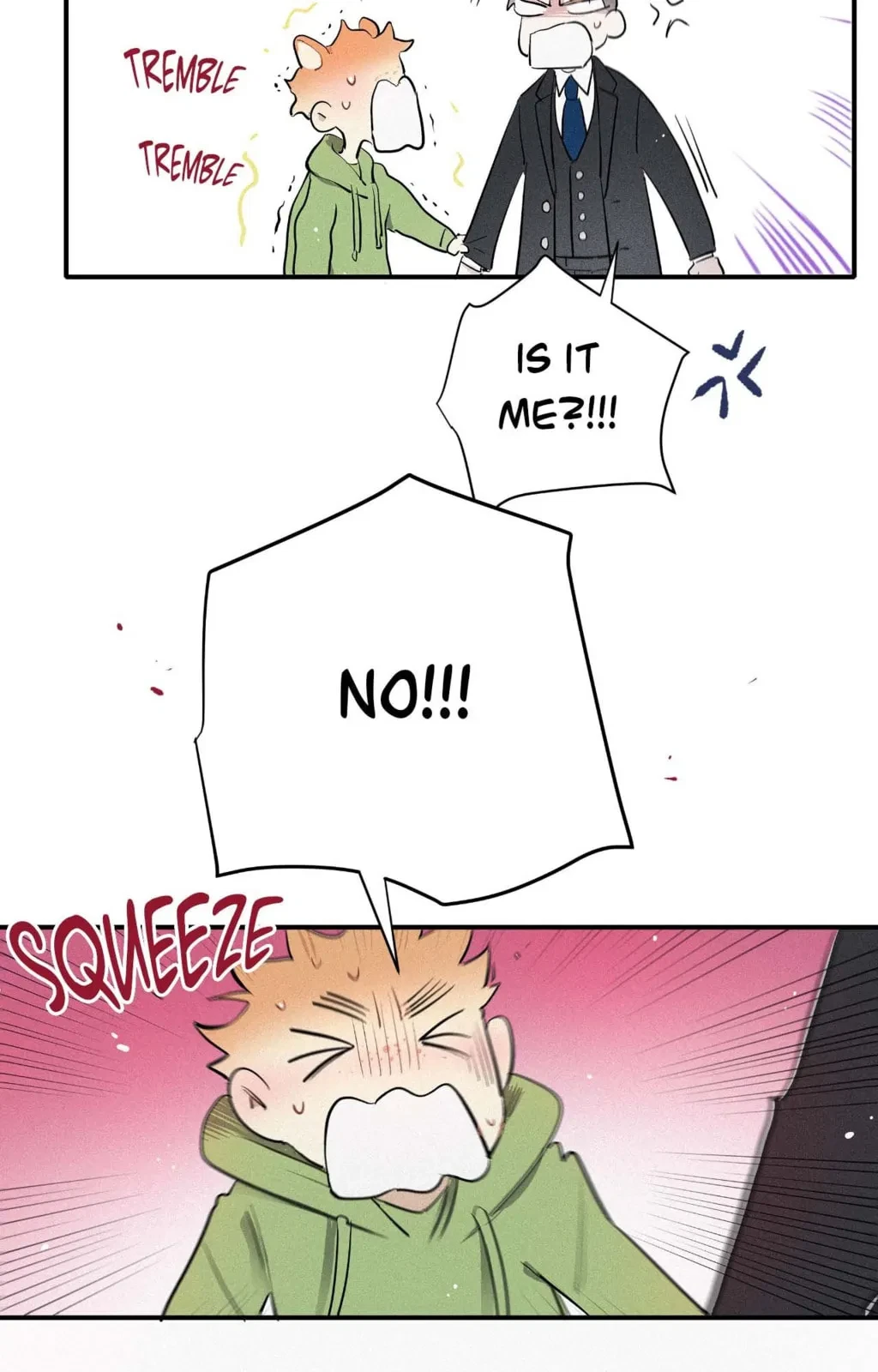 Chapter 18, page 56