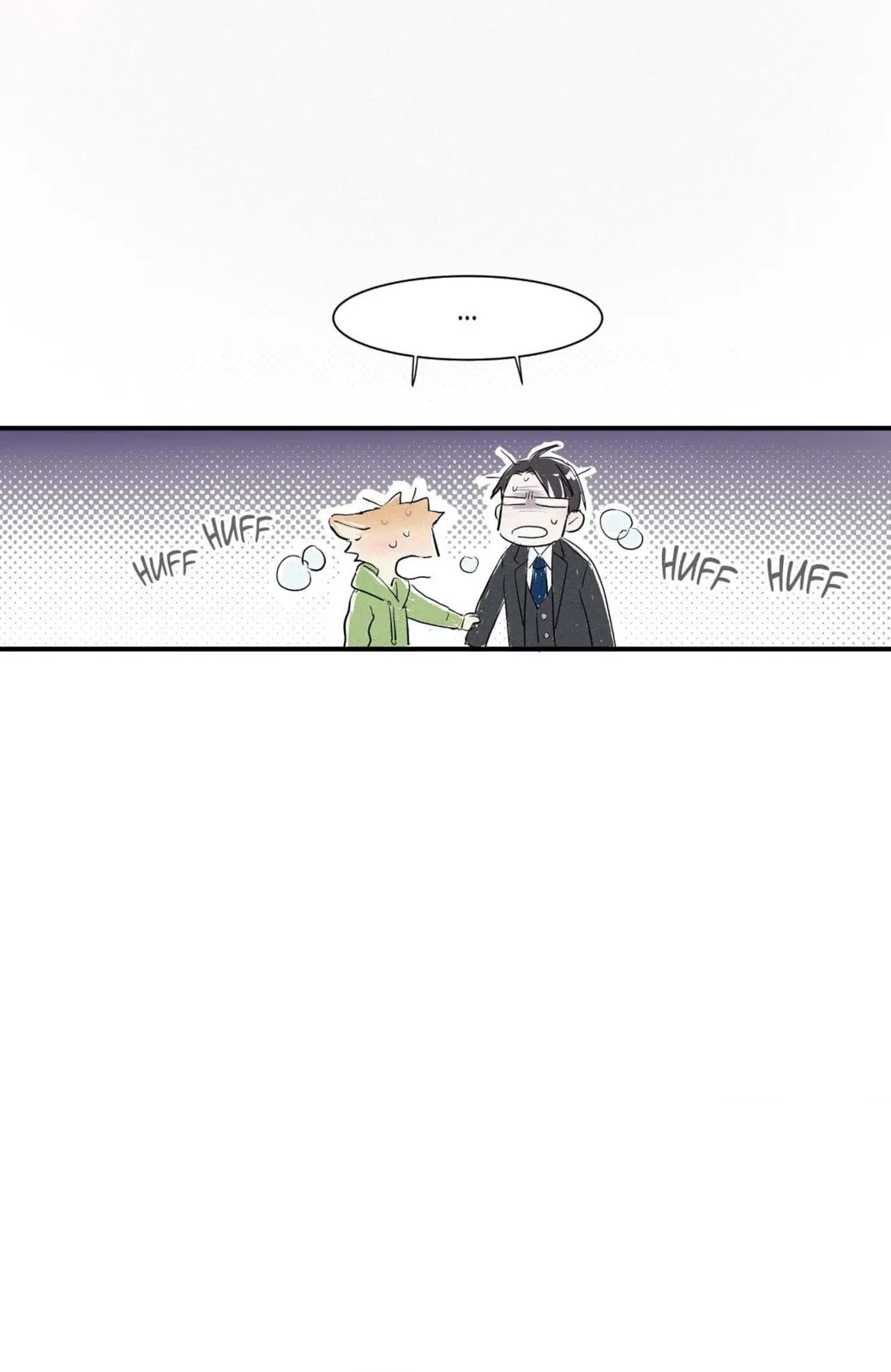 Chapter 18, page 57