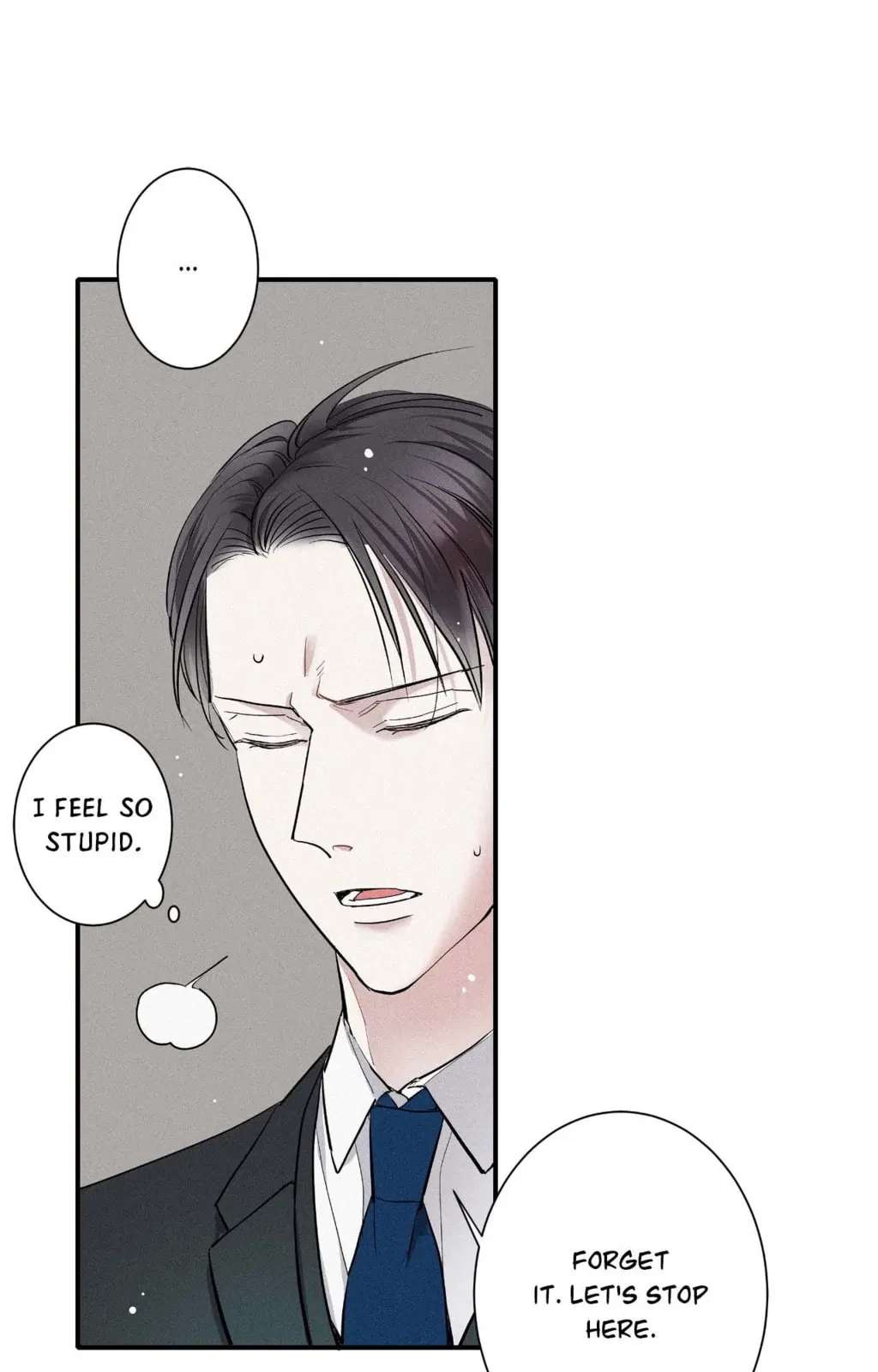 Chapter 18, page 58