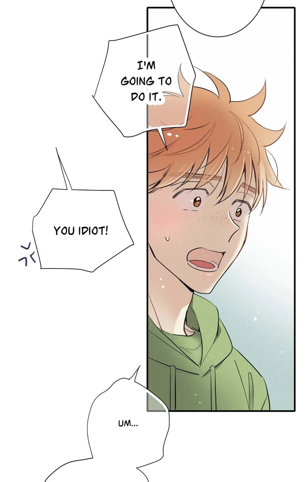 Chapter 18, page 59