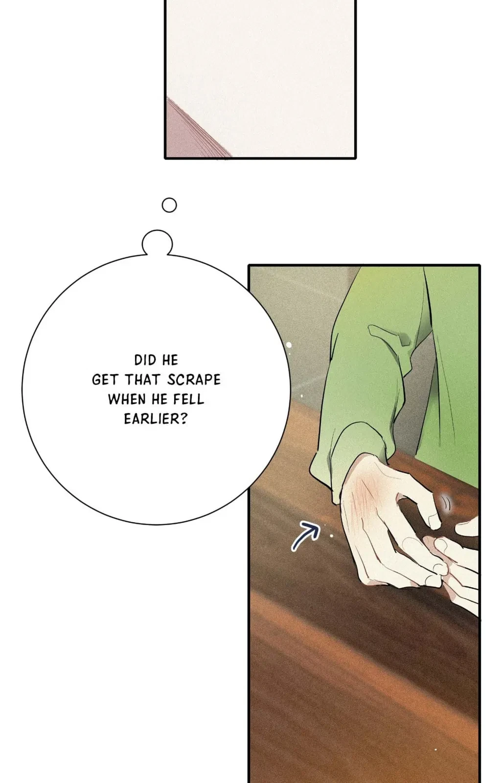 Chapter 18, page 6