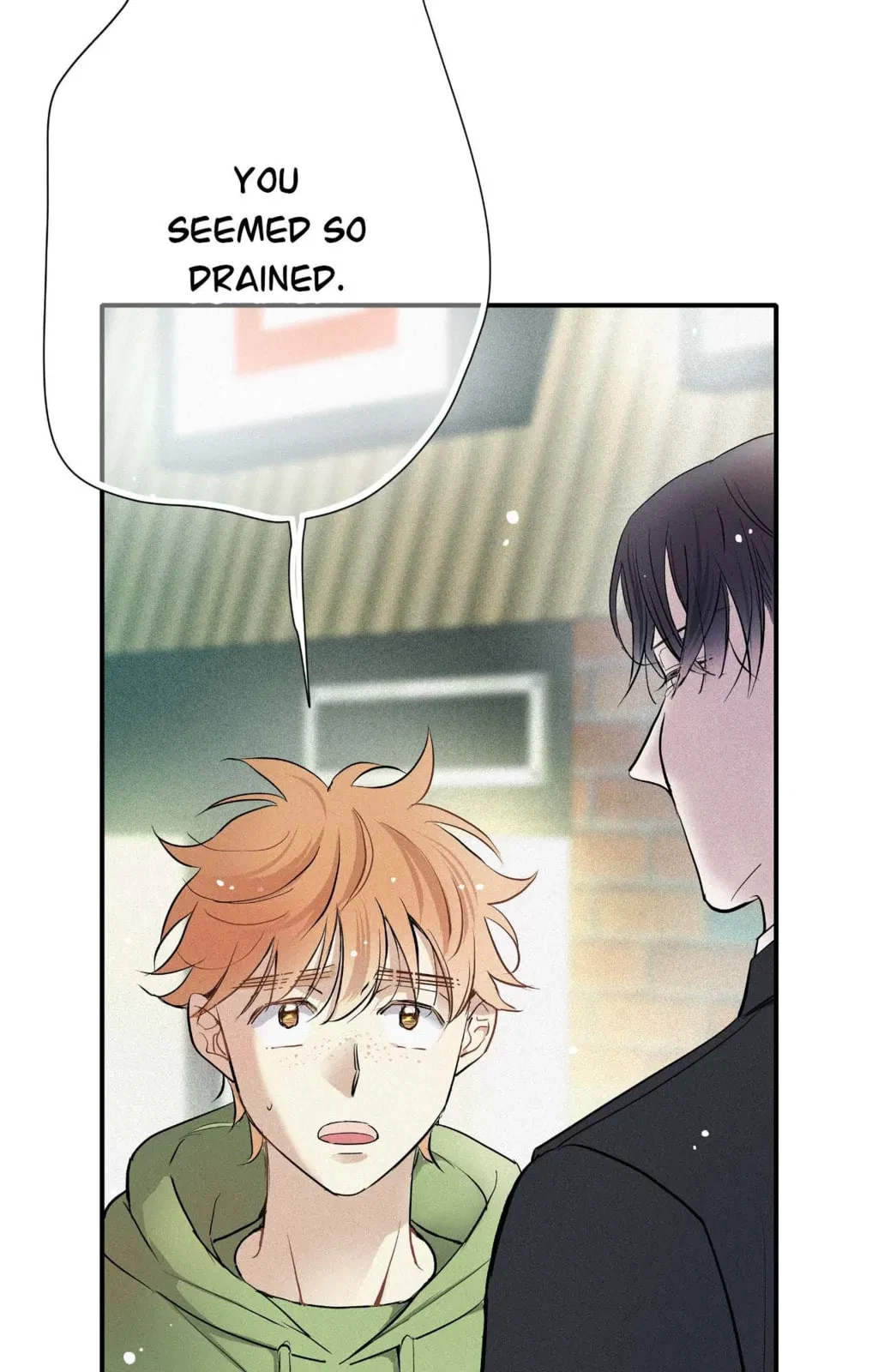 Chapter 18, page 60