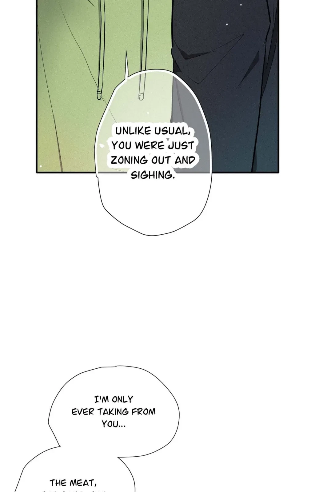 Chapter 18, page 61