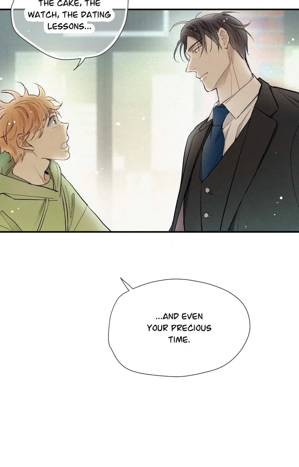 Chapter 18, page 62