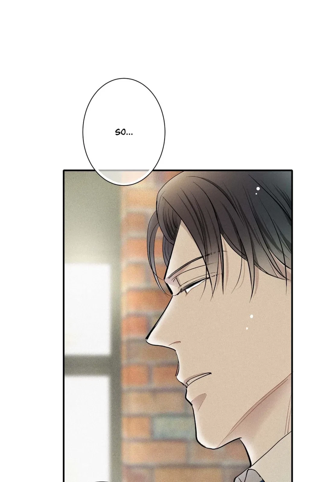 Chapter 18, page 64