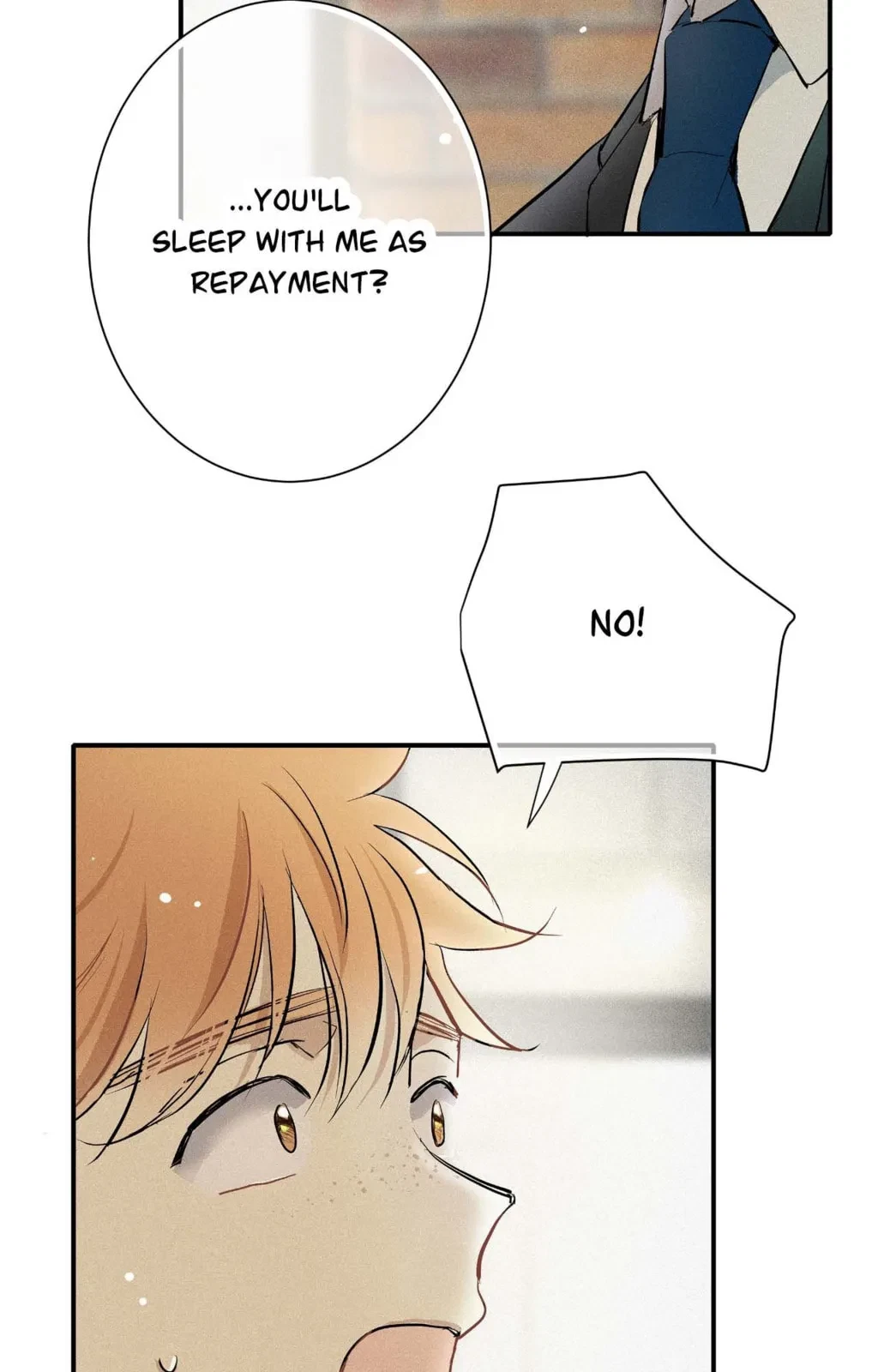 Chapter 18, page 65