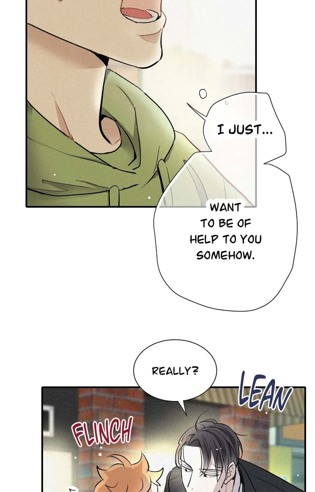Chapter 18, page 66