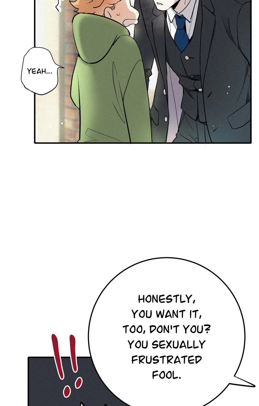 Chapter 18, page 67