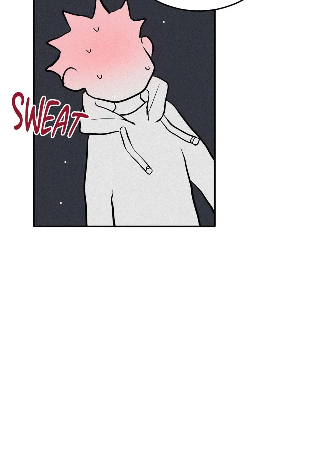 Chapter 18, page 68