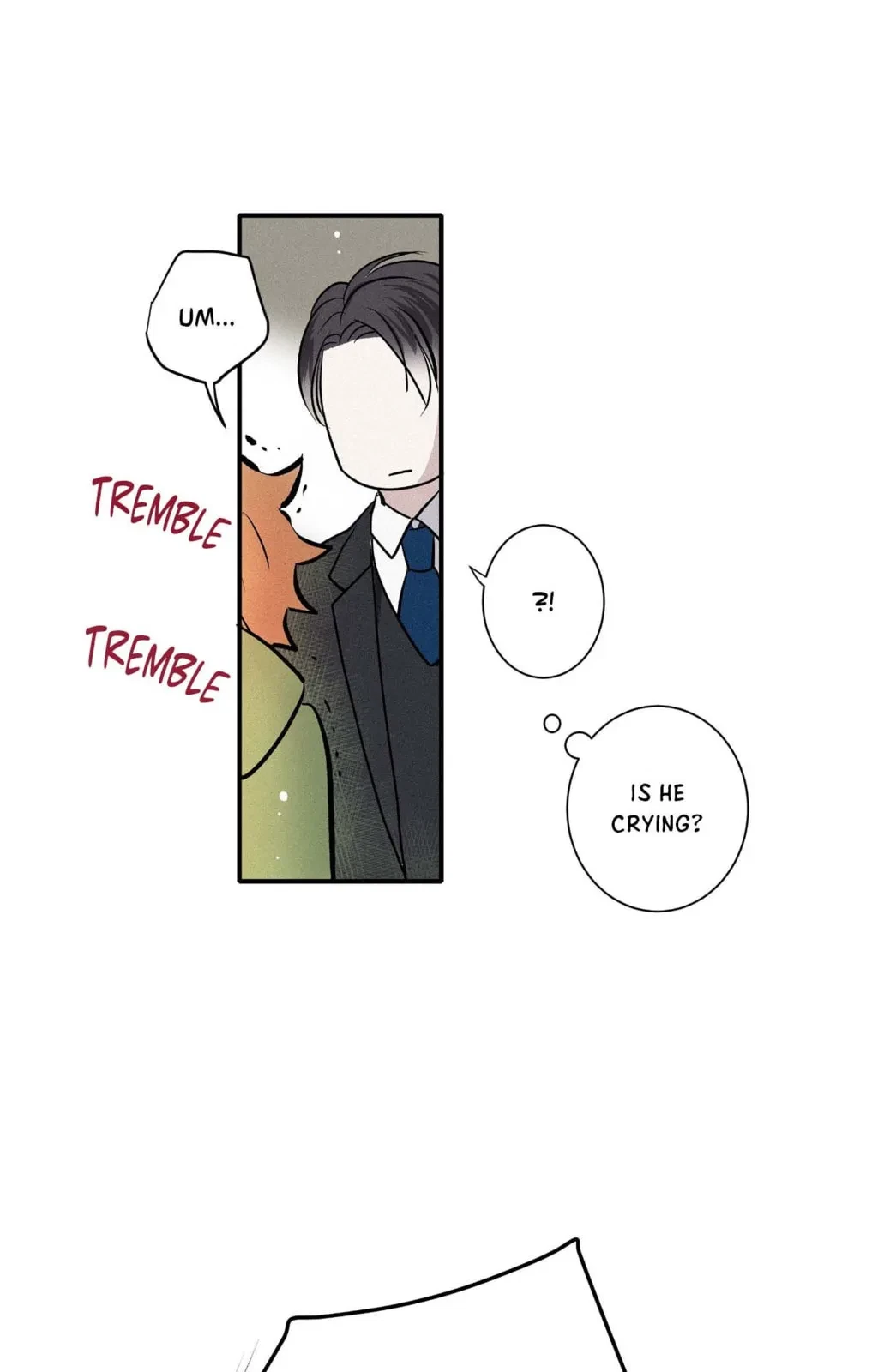 Chapter 18, page 69