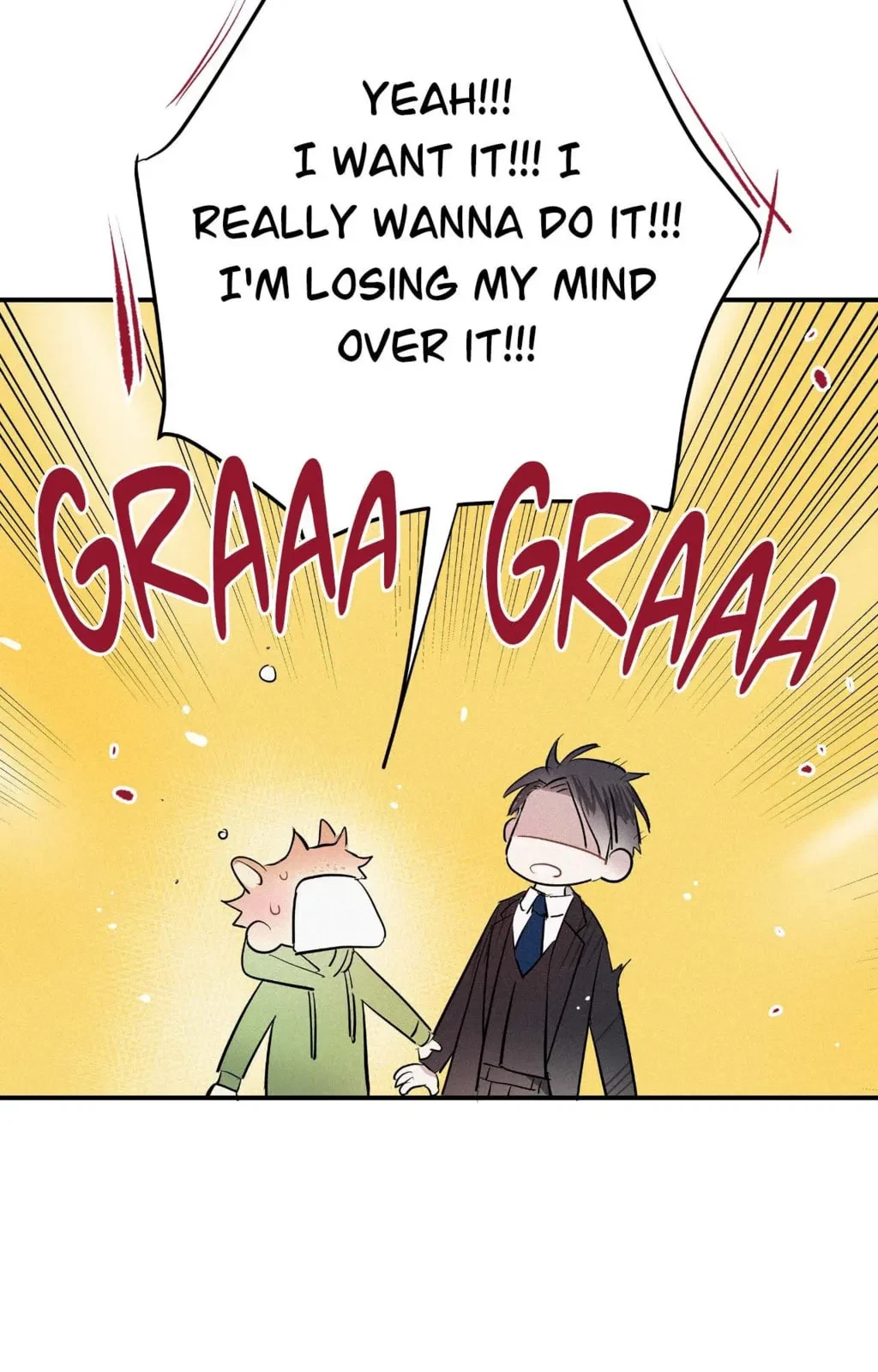 Chapter 18, page 70
