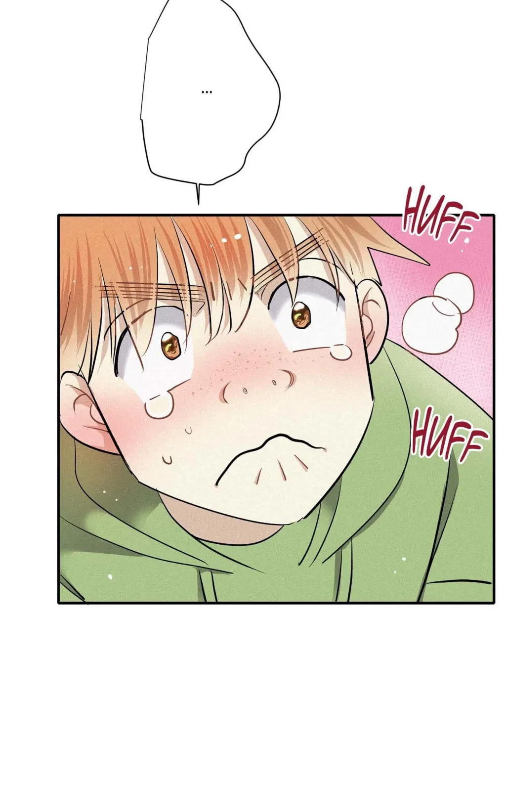 Chapter 18, page 72